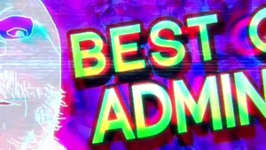 admin 6, gapejak, mustached gapejak, best of namefags, 1soyjak, admin, ai generated song, ai song, bald, best of zach