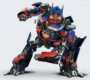 hunky, optimus prime, alicia, fat alicia, hunky twink sex machine, hunky twink sex machine, 1 year on other bald cartoon man with glasses website, award, black eyes, black skin
