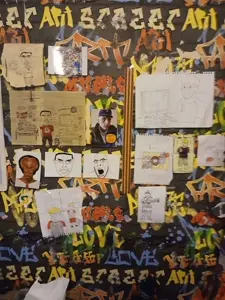 nate higgers, chudjak, cobson, gapejak, soyak, pol face, wholesome soyjak, natejak, bald, black hair