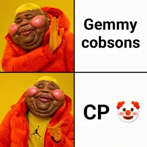 hunky, alicia, cobson, fat alicia, hunky twink sex machine, hunky twink sex machine, hunky memes, 'p, 1soyjak, arm
