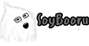 soyak, the soybooru logo, 1soyjak, animal, arachnid, bat, black eyes, bug, costume, ghost