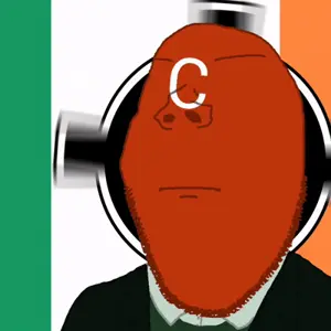 an4z, gapejak, wholesome soyjak, 1soyjak, animated, animation, anonymous, bald, c, c (letter)