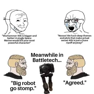 smug wojak, wojak, yes chad, soyak, soyak (crying), 000, 40, bald, beard, black glasses