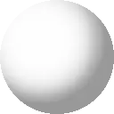 nuurumoji, accessory, ball, emoji, emoticon, gradient, transparent background