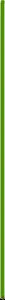 pepe, background, big forehead, cleavage, clothes, front view, green skin, half body, kekking, long forehead