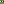 pepe, amphibian, animal, closed mouth, frog, green skin, looking to the right, microjak, micronas, pixels