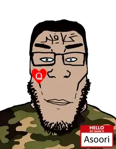chudjak, markiplier soyjak, aryanchudplier, chudplier, euromutt, aryan, euromutt, aryan soyjaks, fusionjaks, 1soyjak