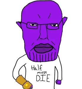 thanosjak.png