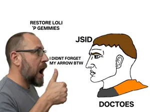 dan, yes chad, markiplier soyjak, nordjak, sideplier, natejak, 'p, 1nas, 1soyjak, brown hair