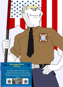 impish soyak ears, impish ameriaryan, impish amerimutt, impish aryan ears, aryan, 1soyjak, a10 eyes, almost full body, blonde hair, blue eyes