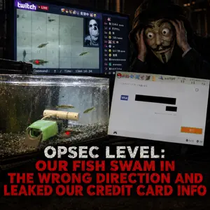 opsec demon, cobson, hornyson, rapeson, opsec level, 1soyjak, animal, biting lip, biting lips, black hair