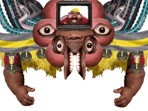 flowey, hunky, alicia, fat alicia, hunky twink sex machine, hunky twink sex machine, award, black skin, blonde hair, clitty leakage