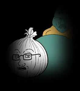 disgusting trevorcreature, fatpony, soyak, unknown, soyak (concerned), the soybooru logo, fusionjaks, 2soyjaks, angry, bald
