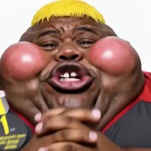 hunky, alicia, brandon, branigger, fat alicia, hunky twink sex machine, hunky twink sex machine, 3d, award, big lips