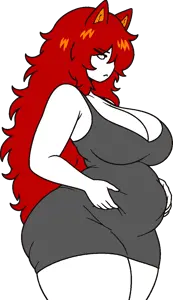 safe, for soybooru version