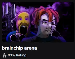 chudjak, markiplier soyjak, 2soyjaks, 5g, 5g tower, arena, bacon, bacon hair, bald, battle