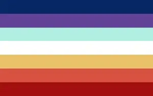 accessory, anti pedophilia, aryan accessory, flag, flag only, pedophile, anti pedo