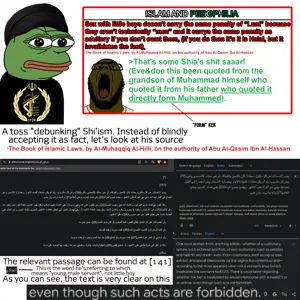 pepe, feraljak, phillip, tetojak, tetophillip, 'toss, 1nas, 1soyjak, amphibian, animal