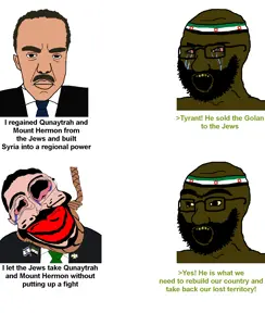 chudjak, feraljak, soyak, jartycuck, patrick, soyak (crying), tetojak, tetoyak, jartycuck, slopjak