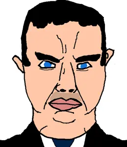 chudjak, chudjak front, aryan, 1soyjak, a10 eyes, arab socialist baath party, baath party, baathism, bashar, bashar alassad