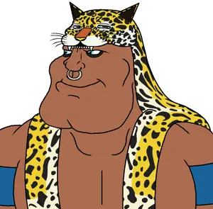 gapejak, meximutt, massjak, massmeowjak, mexiaryan, wholesome soyjak, 2soyjaks, age of empires ii, animal, animal ears