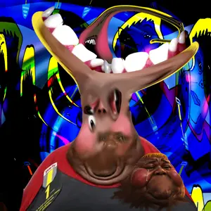 hunky, alicia, fat alicia, hunky twink sex machine, hunky twink sex machine, þºª§ĵ²gɣl·l🤣🤣🤣, 1 year on bald men with glasses website, abomination, black skin, blonde hair