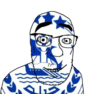 feraljak, tetojak, wholesome feraljak, 1soyjak, alawite, arabic, arabic text, bald, eyebrows, football