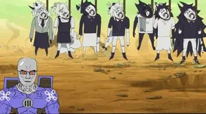 hatemonger, bernd, chudjak, chudjak front, hanging troonjak, muscular chud, troonjak, aaaaaaack, ack, bald