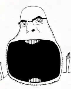Consoomson (gemmed up slightly)