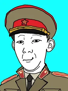 kuzbot.mp4