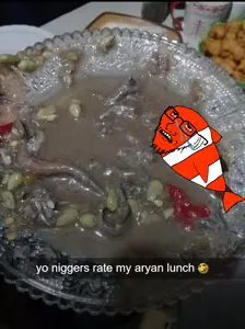 cobson, soyak, lickson, soyak (concerned), soyak (irritated), fishjak, animaljaks, nuurumoji, 1soyjak, animal