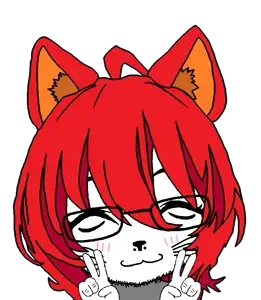 agnes tachyon, tama, honse, catse, :3, 1soyjak, animal, anime, cat ear, cat ears