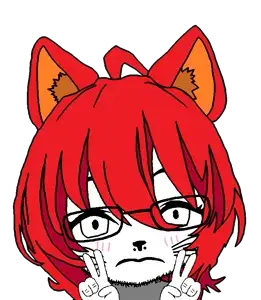 agnes tachyon, tama, honse, catse, :3, 1soyjak, animal, anime, cat ear, cat ears