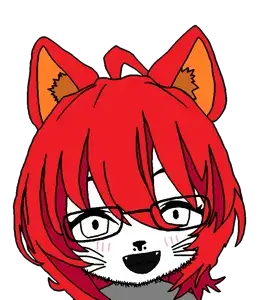 agnes tachyon, tama, honse, catse, 1soyjak, animal, anime, cat ear, cat ears, cute