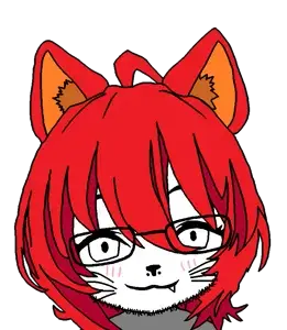 agnes tachyon, tama, honse, catse, :3, 1soyjak, animal, anime, cat ear, cat ears