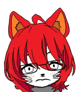 agnes tachyon, tama, honse, catse, :3, 1soyjak, animal, anime, cat ear, cat ears