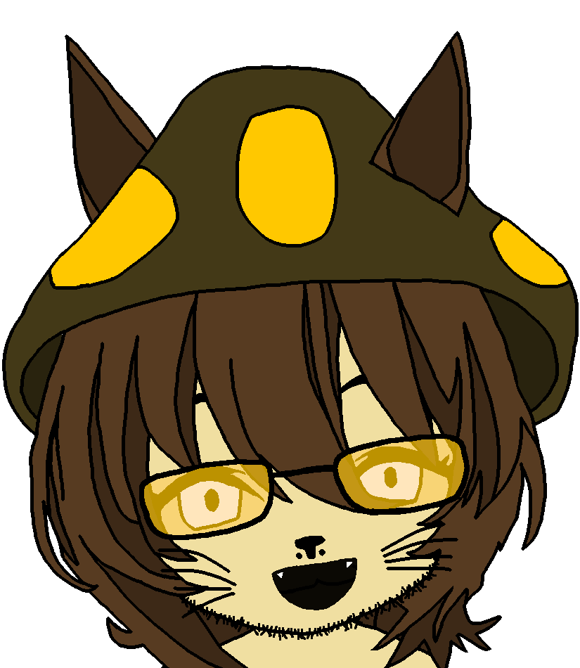 agnes tachyon, femshroot, honse, 1soyjak, animal, anime, cia agent, cute, ear, ears