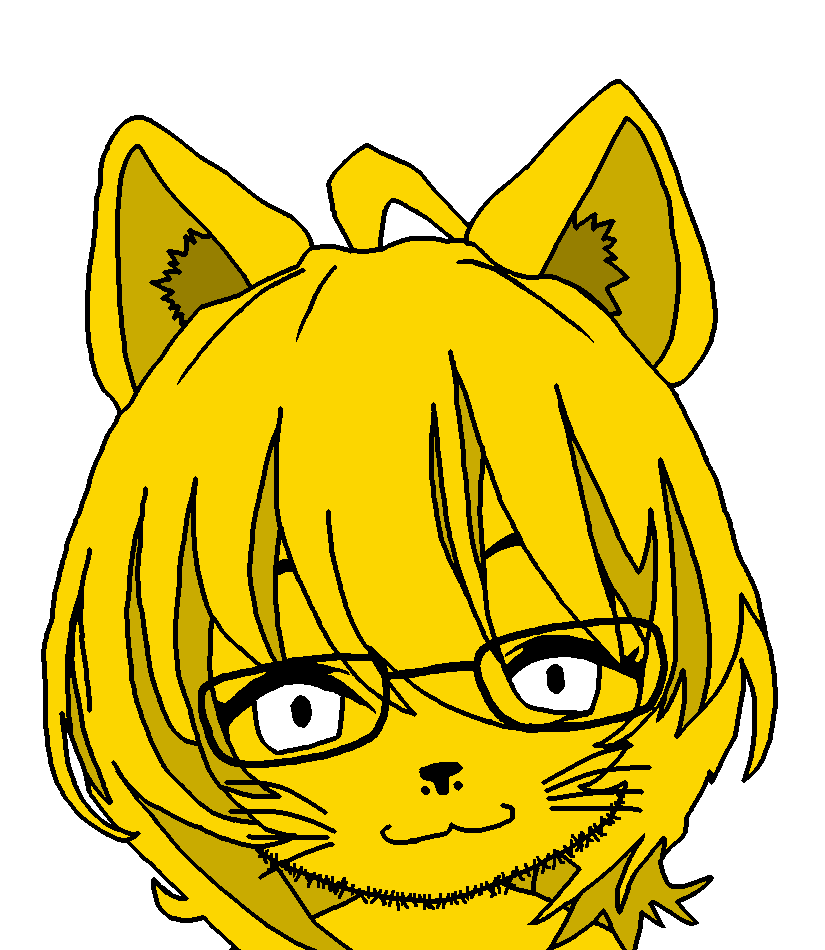 agnes tachyon, honse, catse, 1soyjak, animal, anime, cat, cat ear, cat ears, cat nose