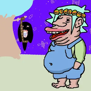 muttsil.png