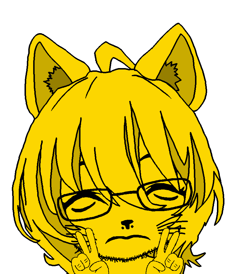 agnes tachyon, honse, catse, 1soyjak, animal, anime, cat, cat ear, cat ears, cat nose