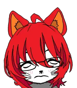 agnes tachyon, tama, honse, catse, :3, 1soyjak, animal, anime, cat ear, cat ears