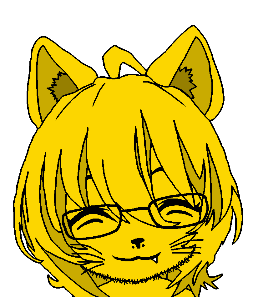 agnes tachyon, honse, catse, 1soyjak, animal, anime, cat, cat ear, cat ears, cat nose