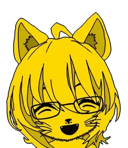agnes tachyon, honse, catse, 1soyjak, animal, anime, cat, cat ear, cat ears, cat nose
