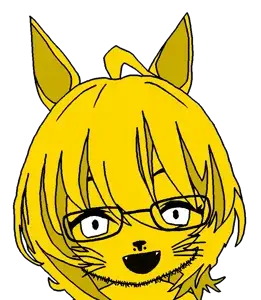 agnes tachyon, honse, 1soyjak, animal, anime, cia agent, cute, ear, ears, eyebrows