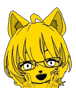 agnes tachyon, honse, catse, 1soyjak, animal, anime, cat, cat ear, cat ears, cat nose