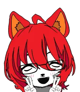 agnes tachyon, tama, honse, catse, 1soyjak, animal, anime, cat ear, cat ears, closed eyes