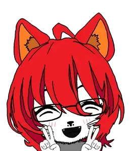 agnes tachyon, tama, honse, catse, 1soyjak, animal, anime, cat ear, cat ears, closed eyes