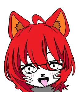 agnes tachyon, tama, honse, catse, 1soyjak, animal, anime, cat ear, cat ears, cute