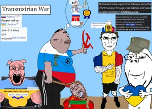 chudjak, gapejak, markiplier soyjak, meximutt, chudjak front, massjak, wholesome soyjak, ack, adidas, agp