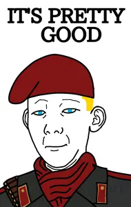 Без названия516_20230109184519.png